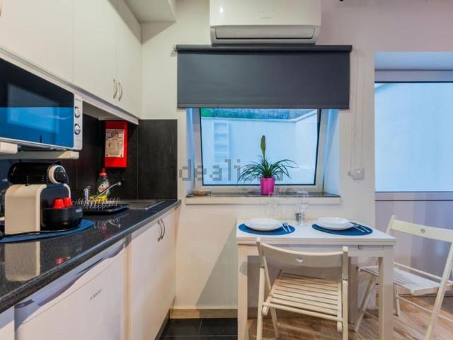 Apartamento em Penedo da Saudade, Cidade de Coimbra