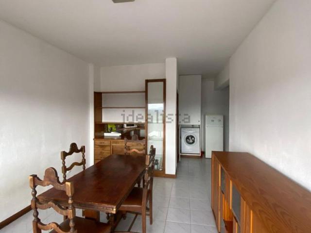 Apartamento em Penedo da Saudade, Cidade de Coimbra