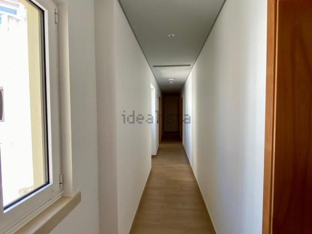Apartamento em Penedo da Saudade, Cidade de Coimbra