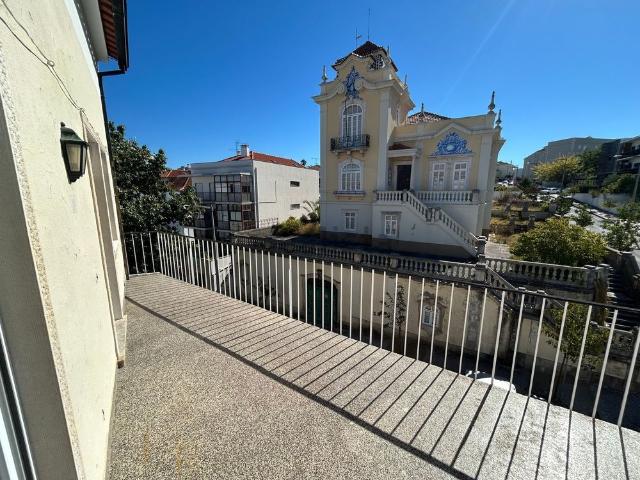 Apartamento em Penedo da Saudade, Cidade de Coimbra
