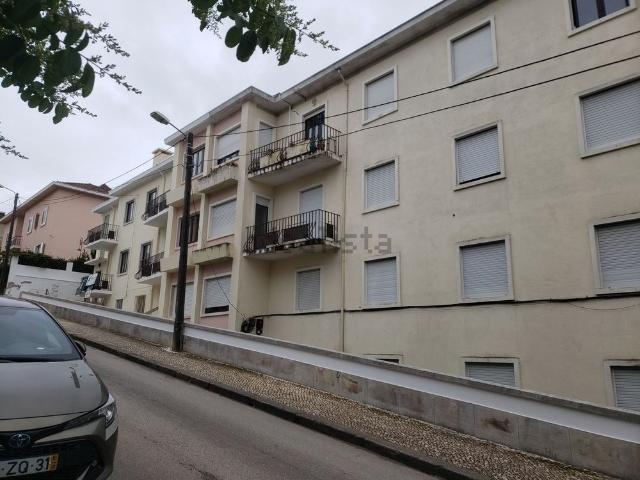 Apartamento em Penedo da Saudade, Cidade de Coimbra