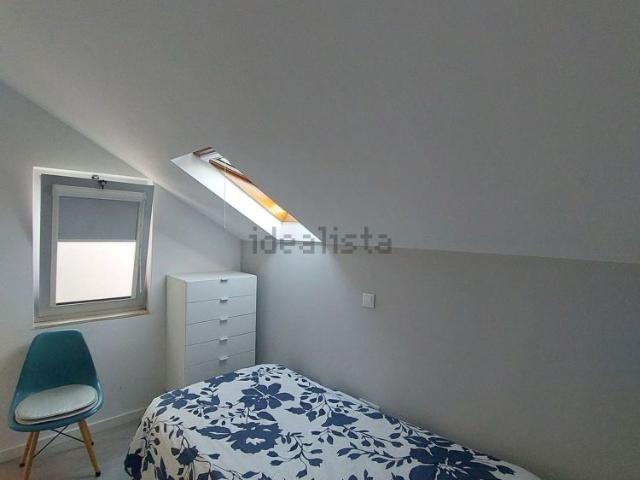 Apartamento em Penedo da Saudade, Cidade de Coimbra