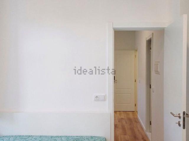 Apartamento em Penedo da Saudade, Cidade de Coimbra