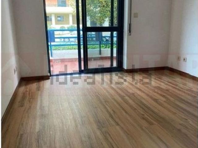 Apartamento em Penedo da Saudade, Cidade de Coimbra