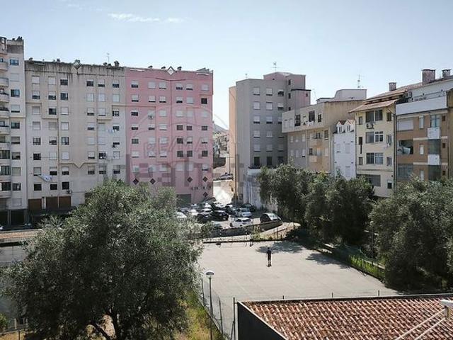 Apartamento em Penedo da Saudade, Cidade de Coimbra