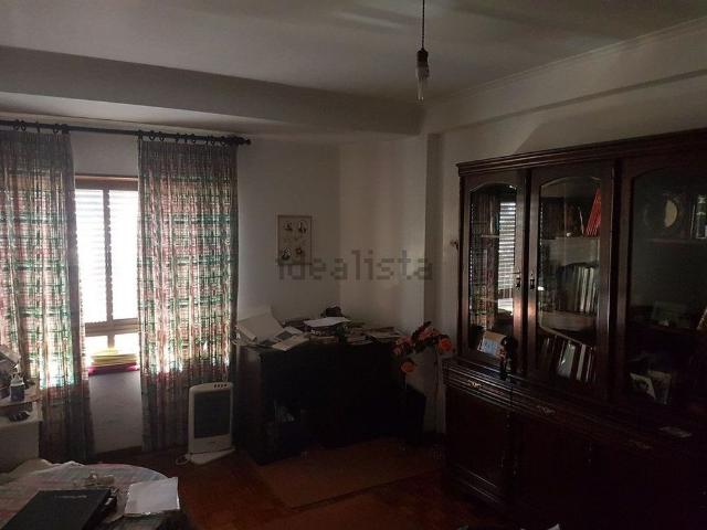 Apartamento em Penedo da Saudade, Cidade de Coimbra