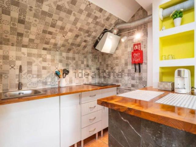 Apartamento em Penedo da Saudade, Cidade de Coimbra