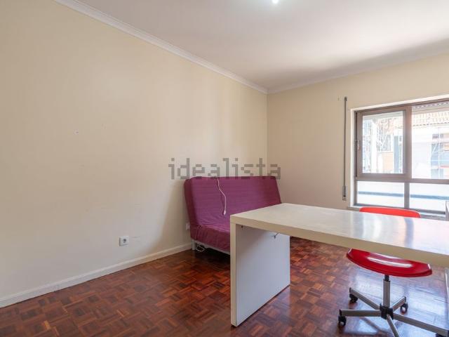 Apartamento em Penedo da Saudade, Cidade de Coimbra