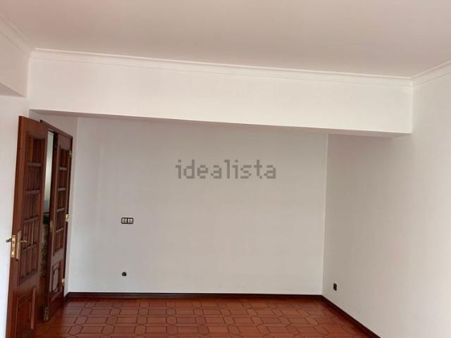 Apartamento em Penedo da Saudade, Cidade de Coimbra