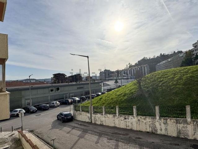 Apartamento em Penedo da Saudade, Cidade de Coimbra
