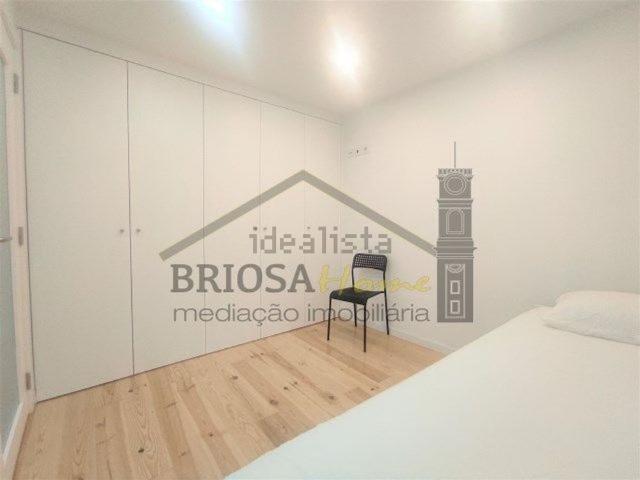 Apartamento em Penedo da Saudade, Cidade de Coimbra