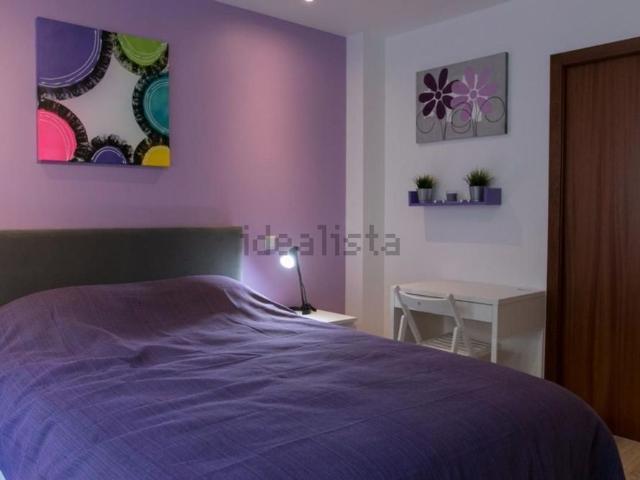 Apartamento em Penedo da Saudade, Cidade de Coimbra