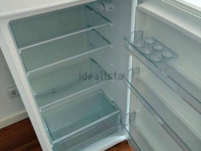 Apartamento em Penedo da Saudade, Cidade de Coimbra
