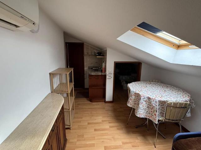 Apartamento em Penedo da Saudade, Cidade de Coimbra