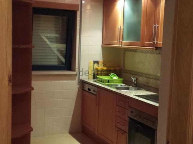 Apartamento em Penedo da Saudade, Cidade de Coimbra
