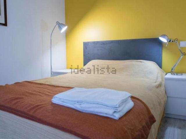Apartamento em Penedo da Saudade, Cidade de Coimbra