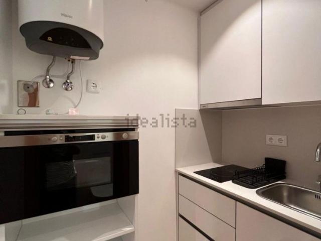 Apartamento em Penedo da Saudade, Cidade de Coimbra