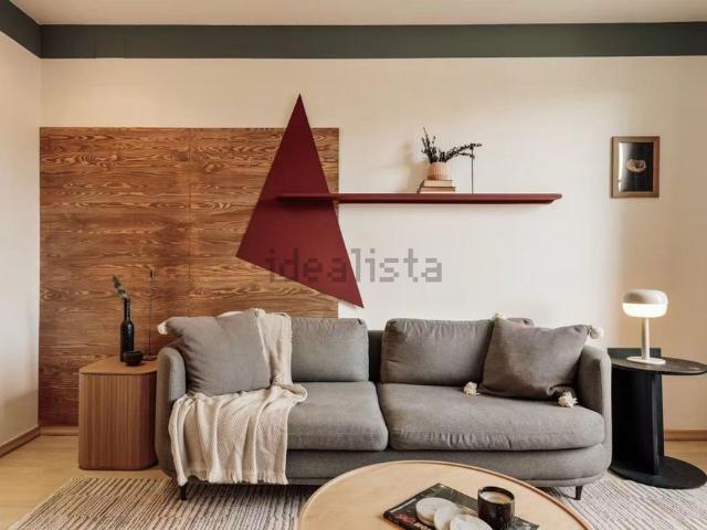Apartamento em Penedo da Saudade, Cidade de Coimbra
