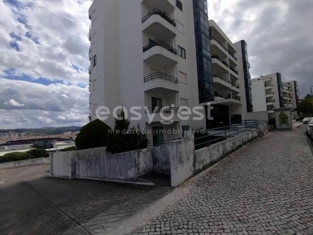 Apartamento em Penedo da Saudade, Cidade de Coimbra