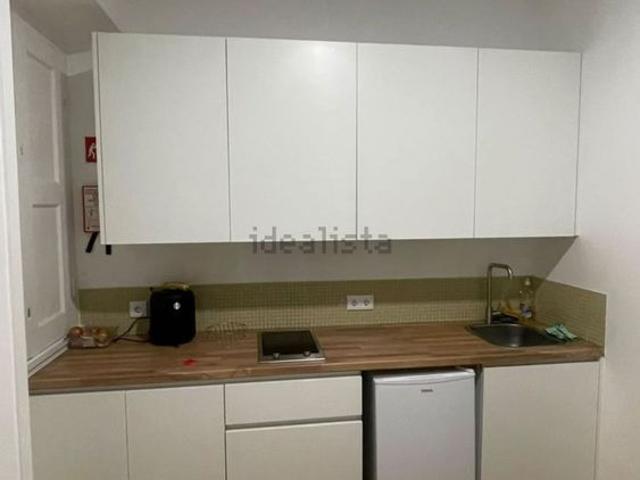 Apartamento em Penedo da Saudade, Cidade de Coimbra