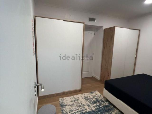 Apartamento em Penedo da Saudade, Cidade de Coimbra