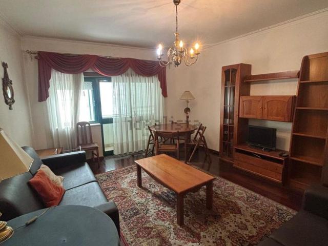 Apartamento em Penedo da Saudade, Cidade de Coimbra