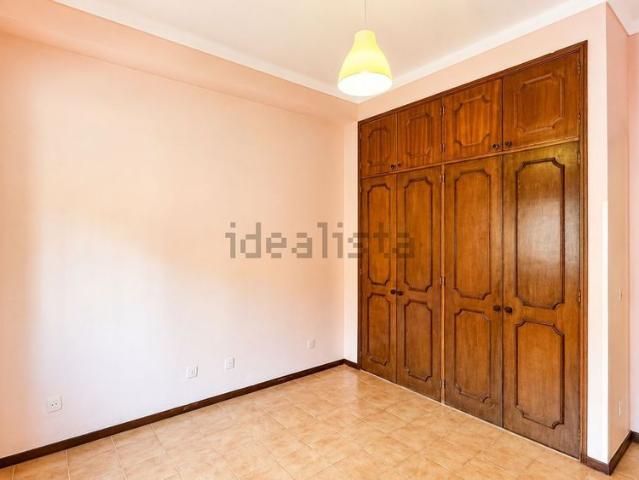 Apartamento em Penedo da Saudade, Cidade de Coimbra