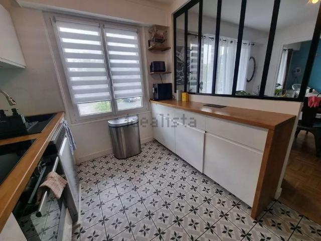 Apartamento em Penedo da Saudade, Cidade de Coimbra