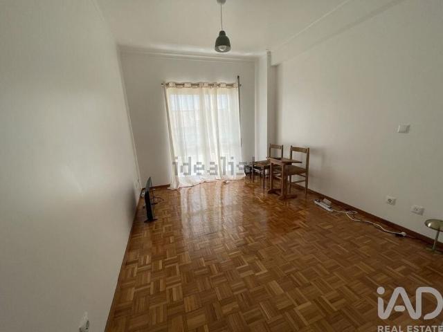 Apartamento em Penedo da Saudade, Cidade de Coimbra