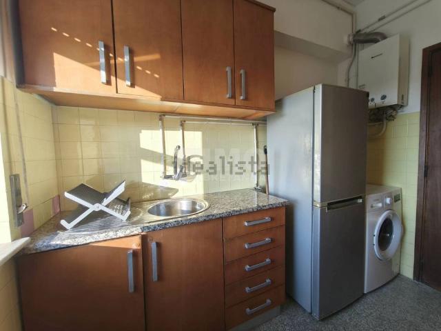 Apartamento em Penedo da Saudade, Cidade de Coimbra
