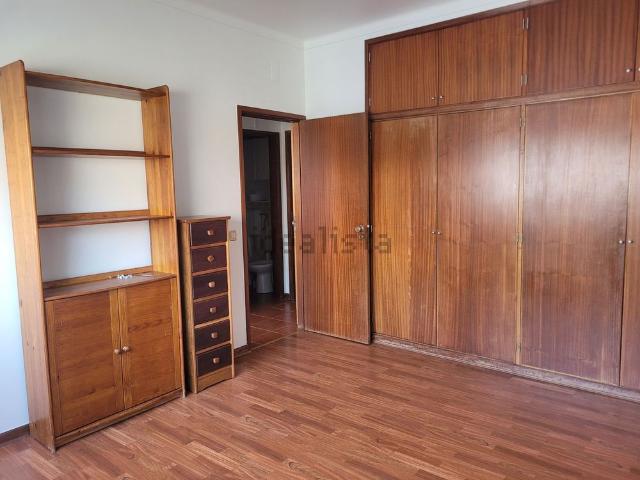 Apartamento em Penedo da Saudade, Cidade de Coimbra
