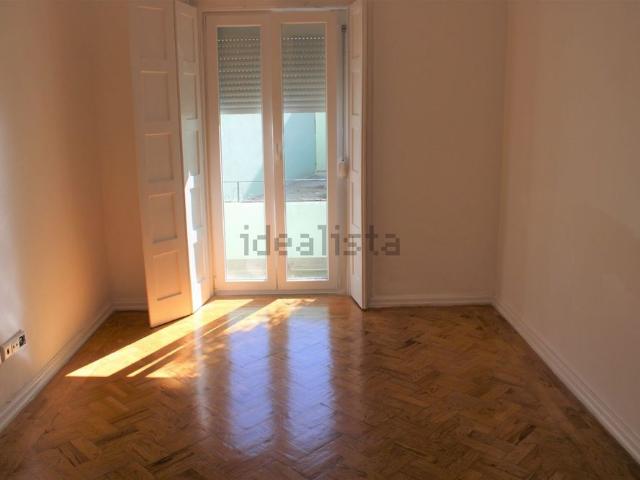 Apartamento em Penedo da Saudade, Cidade de Coimbra