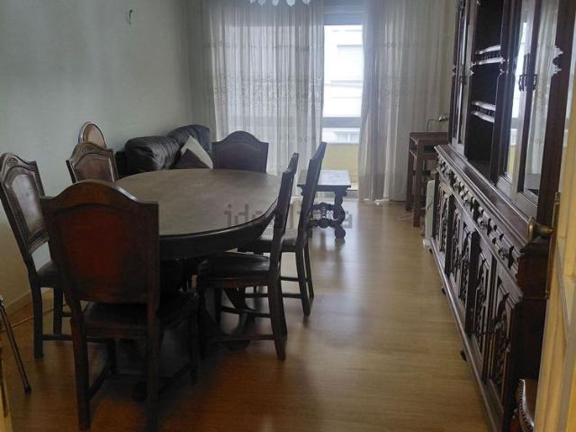 Apartamento em Penedo da Saudade, Cidade de Coimbra