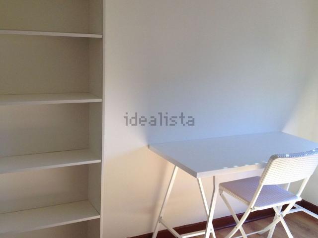 Apartamento em Penedo da Saudade, Cidade de Coimbra