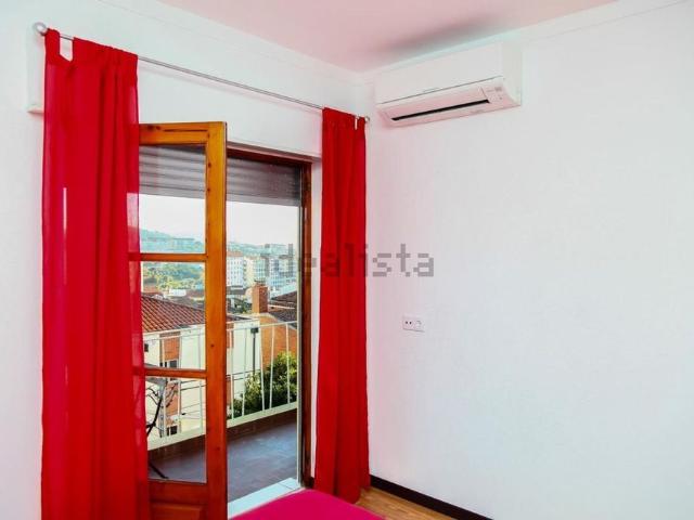 Apartamento em Penedo da Saudade, Cidade de Coimbra