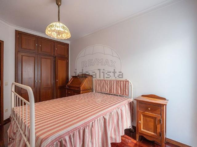 Apartamento em Penedo da Saudade, Cidade de Coimbra