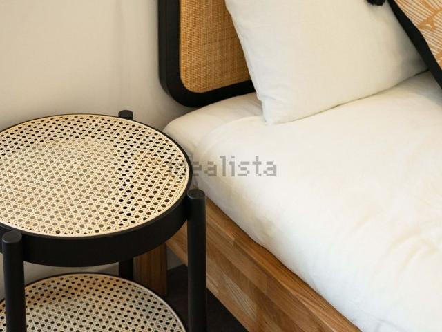 Apartamento em Penedo da Saudade, Cidade de Coimbra