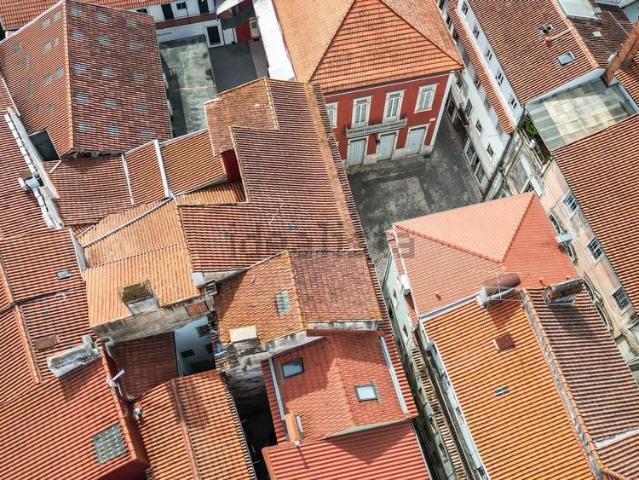 Apartamento em Penedo da Saudade, Cidade de Coimbra