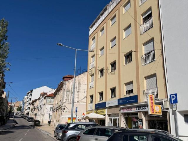 Apartamento em Penedo da Saudade, Cidade de Coimbra