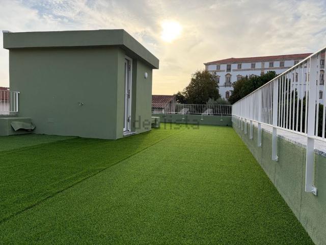 Apartamento em Penedo da Saudade, Cidade de Coimbra