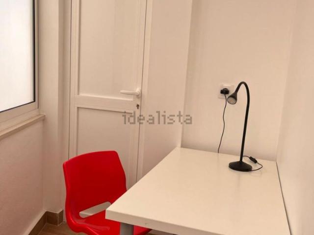 Apartamento em Penedo da Saudade, Cidade de Coimbra