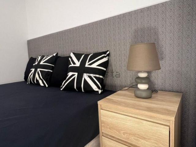 Apartamento em Penedo da Saudade, Cidade de Coimbra