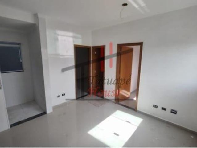 Apartamento em Penha