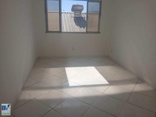 Apartamento em Penha Circular, Rio de Janeiro/RJ de 54m² 2 quartos à venda por R$ 229.800,00