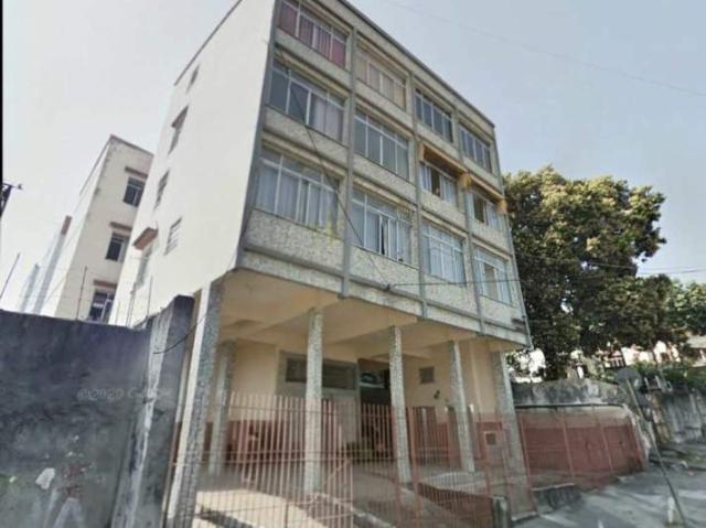 Apartamento em Penha Circular, Rio de Janeiro/RJ de 75m² 2 quartos à venda por R$ 119.900,00