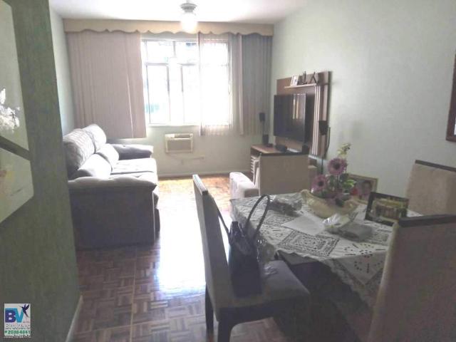 Apartamento em Penha Circular, Rio de Janeiro/RJ de 88m² 2 quartos à venda por R$ 239.600,00