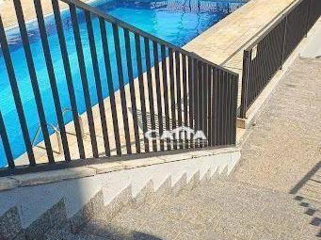 Apartamento em Penha de França, São Paulo/SP de 160m² 3 quartos à venda por R$ 799.000,00