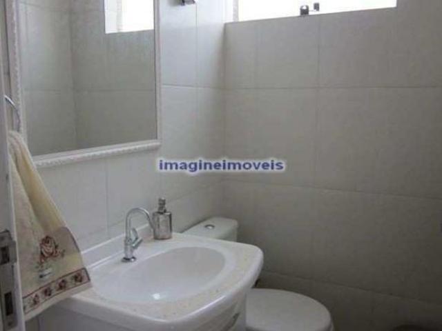 Apartamento em Penha de França, São Paulo/SP de 200m² 4 quartos à venda por R$ 690.000,00