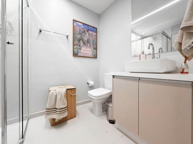 Apartamento em Penha de França, São Paulo/SP de 26m² 1 quartos para locação R$ 2.770,00/mes