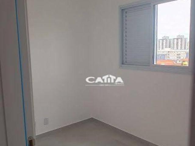 Apartamento em Penha de França, São Paulo/SP de 40m² 2 quartos à venda por R$ 346.600,00